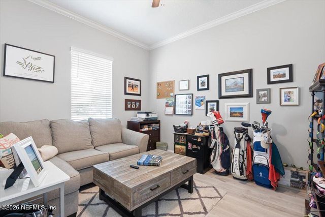 148 TOTTEN Way, St. Augustine, FL 32092