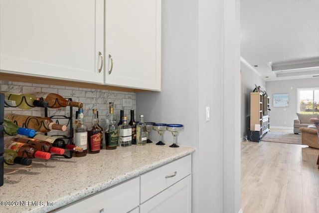 148 TOTTEN Way, St. Augustine, FL 32092