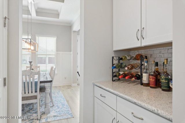 148 TOTTEN Way, St. Augustine, FL 32092
