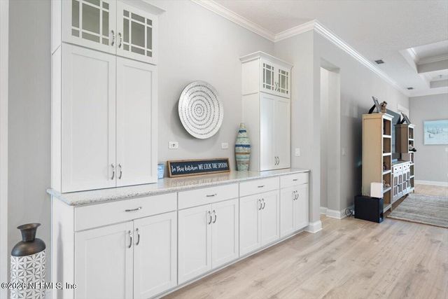 148 TOTTEN Way, St. Augustine, FL 32092