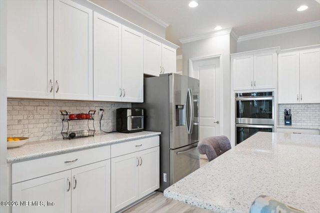 148 TOTTEN Way, St. Augustine, FL 32092