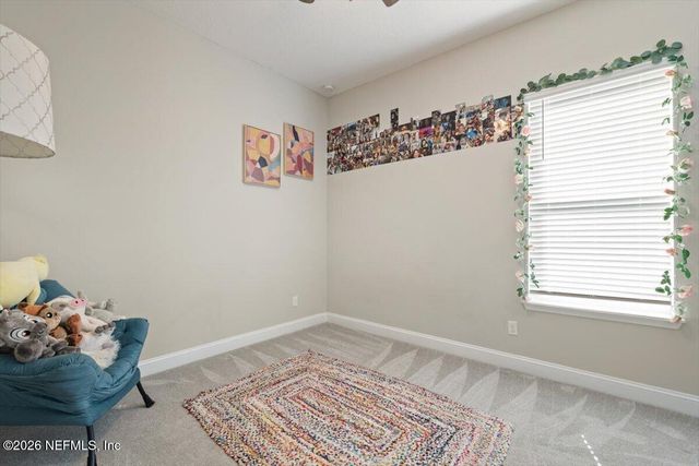 148 TOTTEN Way, St. Augustine, FL 32092