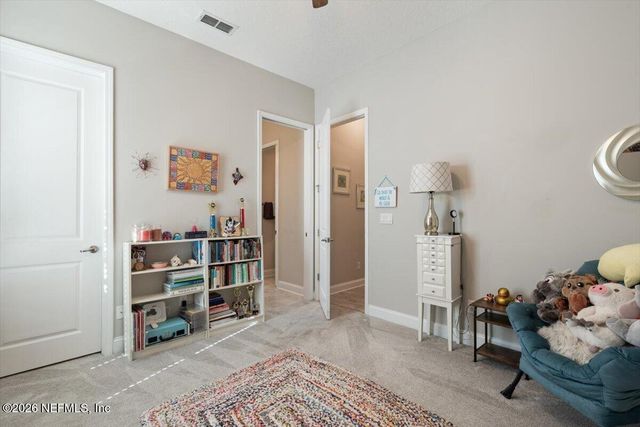 148 TOTTEN Way, St. Augustine, FL 32092