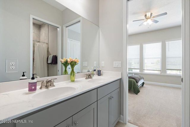 148 TOTTEN Way, St. Augustine, FL 32092