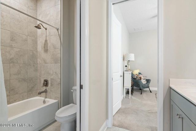148 TOTTEN Way, St. Augustine, FL 32092