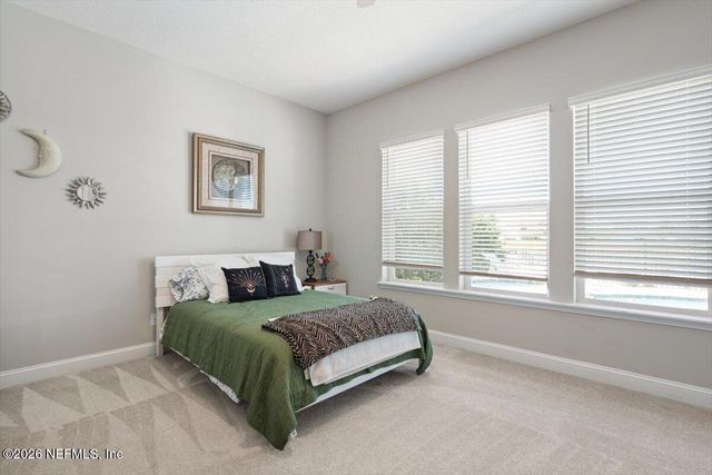 148 TOTTEN Way, St. Augustine, FL 32092