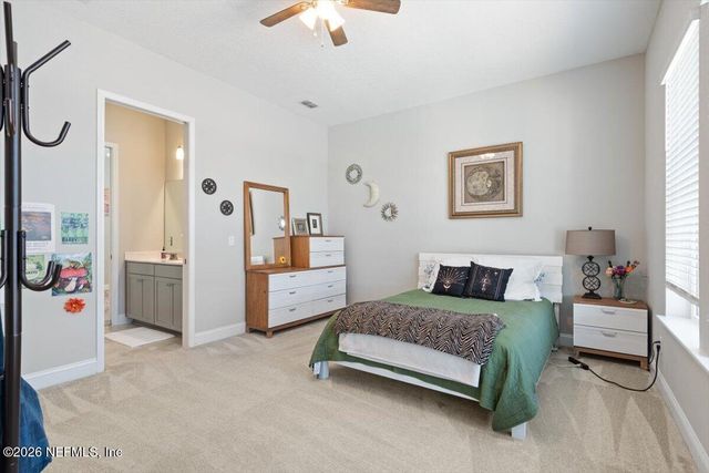 148 TOTTEN Way, St. Augustine, FL 32092