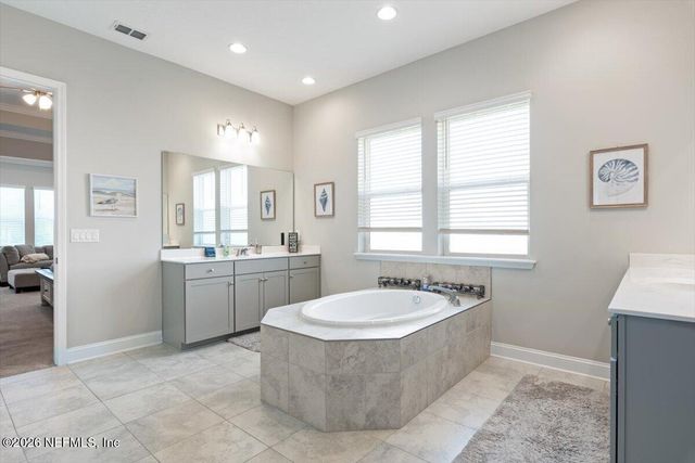 148 TOTTEN Way, St. Augustine, FL 32092