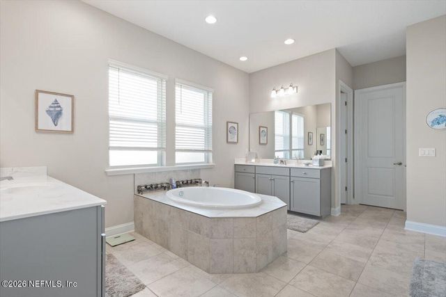 148 TOTTEN Way, St. Augustine, FL 32092