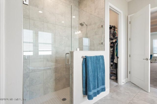 148 TOTTEN Way, St. Augustine, FL 32092