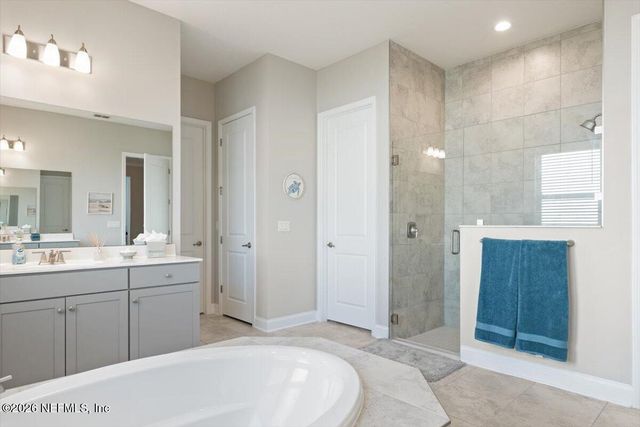 148 TOTTEN Way, St. Augustine, FL 32092