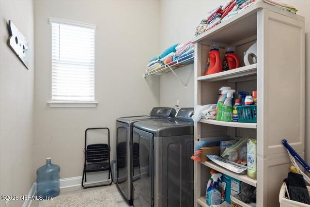 148 TOTTEN Way, St. Augustine, FL 32092