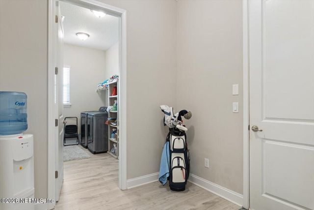 148 TOTTEN Way, St. Augustine, FL 32092