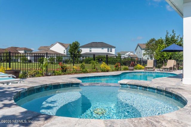 148 TOTTEN Way, St. Augustine, FL 32092