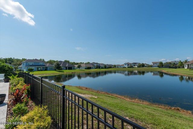 148 TOTTEN Way, St. Augustine, FL 32092