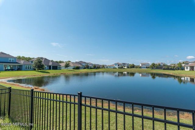 148 TOTTEN Way, St. Augustine, FL 32092