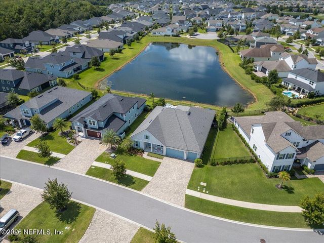 148 TOTTEN Way, St. Augustine, FL 32092