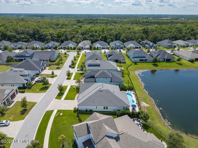 148 TOTTEN Way, St. Augustine, FL 32092