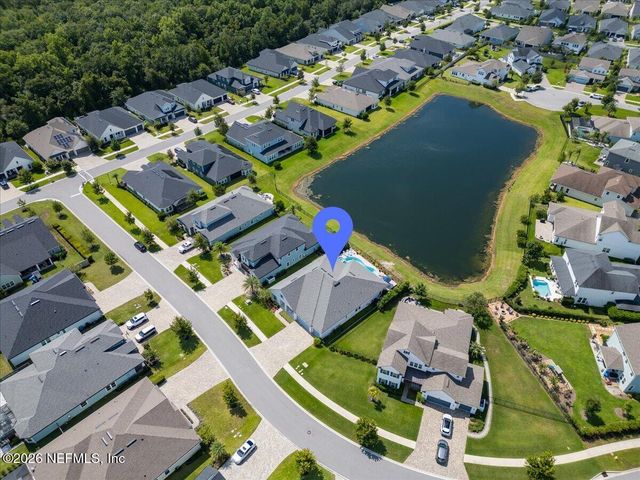 148 TOTTEN Way, St. Augustine, FL 32092