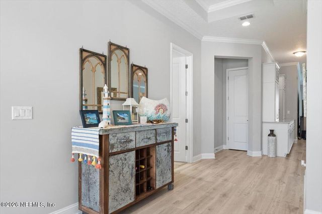 148 TOTTEN Way, St. Augustine, FL 32092