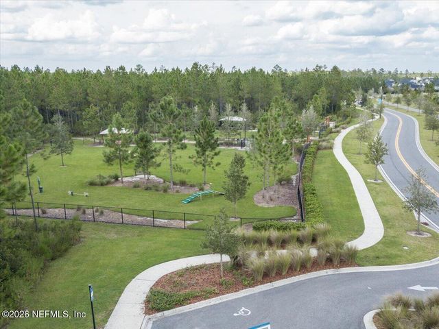 148 TOTTEN Way, St. Augustine, FL 32092