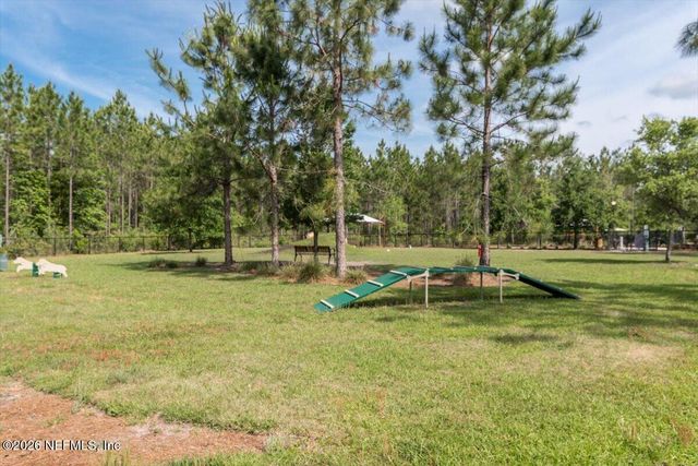 148 TOTTEN Way, St. Augustine, FL 32092