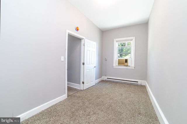 441 SHARON AVE, Sharon Hill, PA 19079