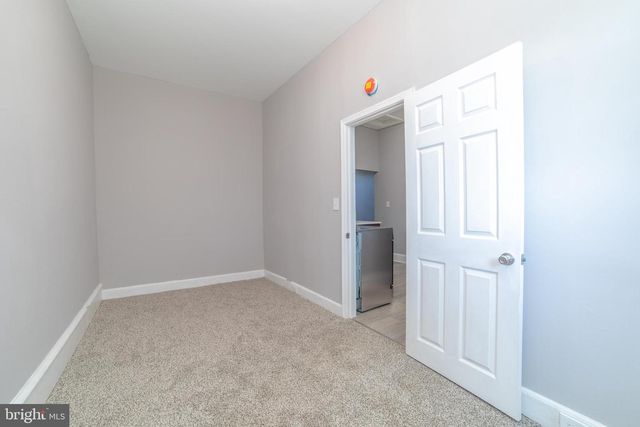 441 SHARON AVE, Sharon Hill, PA 19079