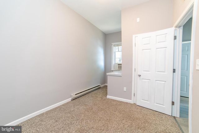 441 SHARON AVE, Sharon Hill, PA 19079