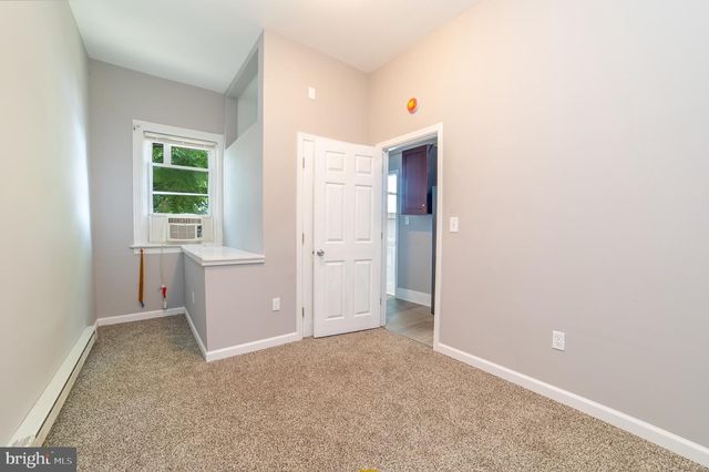 441 SHARON AVE, Sharon Hill, PA 19079