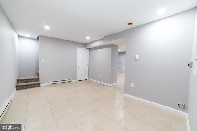 441 SHARON AVE, Sharon Hill, PA 19079