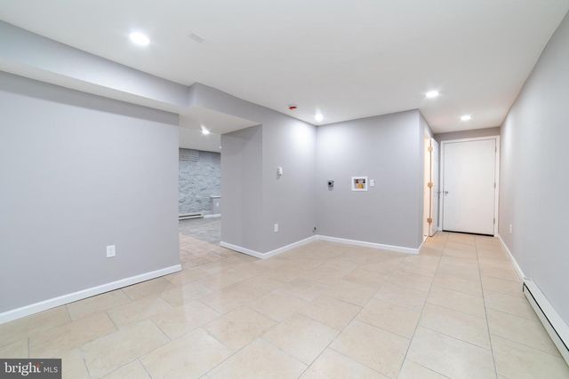 441 SHARON AVE, Sharon Hill, PA 19079