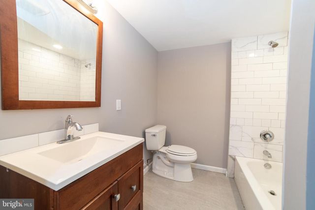 441 SHARON AVE, Sharon Hill, PA 19079