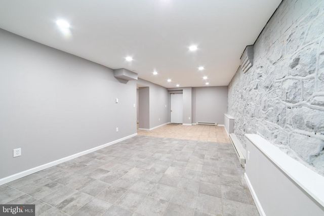 441 SHARON AVE, Sharon Hill, PA 19079