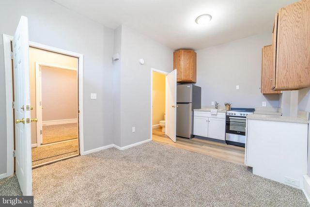 441 SHARON AVE, Sharon Hill, PA 19079