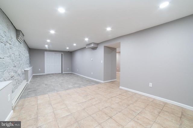 441 SHARON AVE, Sharon Hill, PA 19079