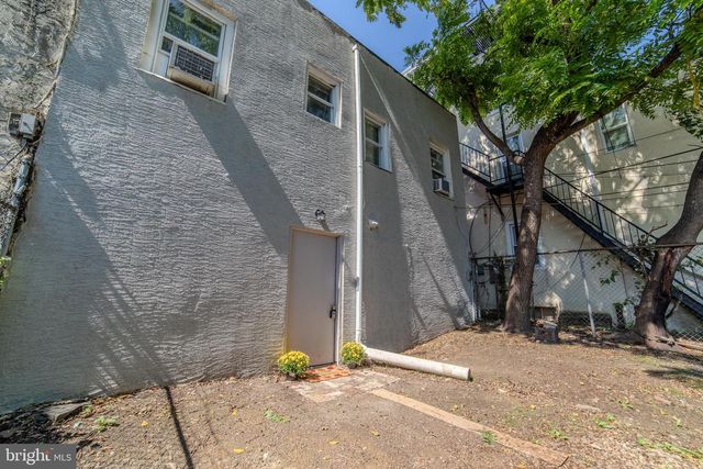 441 SHARON AVE, Sharon Hill, PA 19079