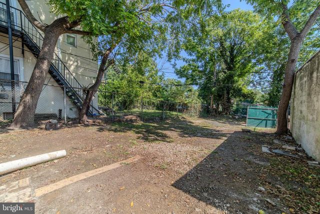 441 SHARON AVE, Sharon Hill, PA 19079