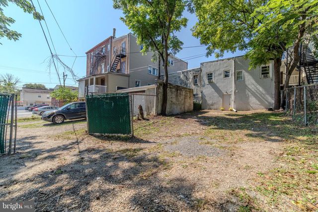 441 SHARON AVE, Sharon Hill, PA 19079