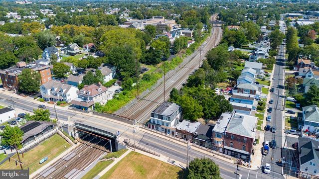 441 SHARON AVE, Sharon Hill, PA 19079