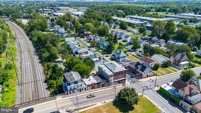 441 SHARON AVE, Sharon Hill, PA 19079