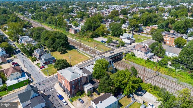 441 SHARON AVE, Sharon Hill, PA 19079