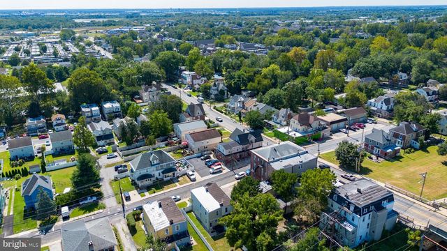 441 SHARON AVE, Sharon Hill, PA 19079