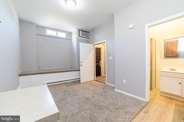 441 SHARON AVE, Sharon Hill, PA 19079