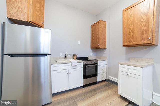 441 SHARON AVE, Sharon Hill, PA 19079