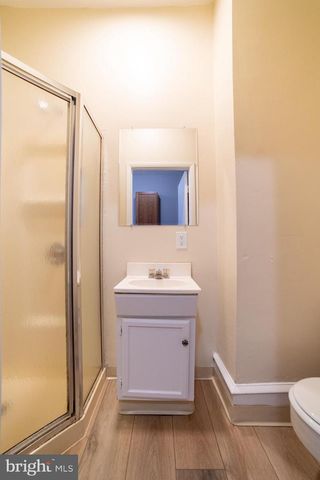 441 SHARON AVE, Sharon Hill, PA 19079