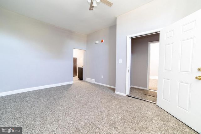 441 SHARON AVE, Sharon Hill, PA 19079