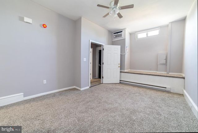 441 SHARON AVE, Sharon Hill, PA 19079