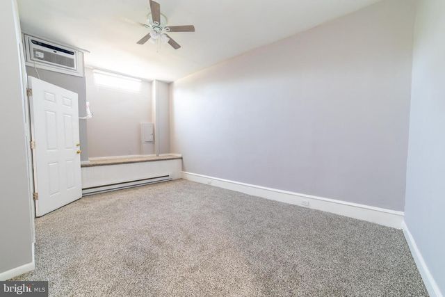 441 SHARON AVE, Sharon Hill, PA 19079