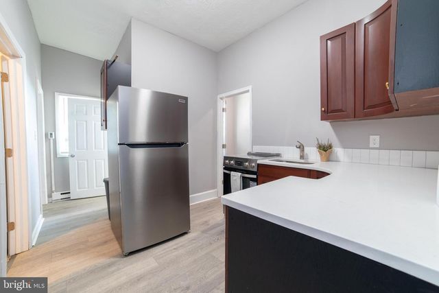 441 SHARON AVE, Sharon Hill, PA 19079